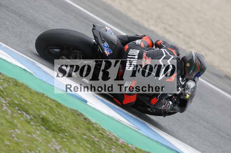 /02 28.-31.01.2025 Moto Center Thun Jerez/schwarz-black/24